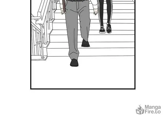 I Don't Feel Like Doing Anything Chapter 2 page 12 - 