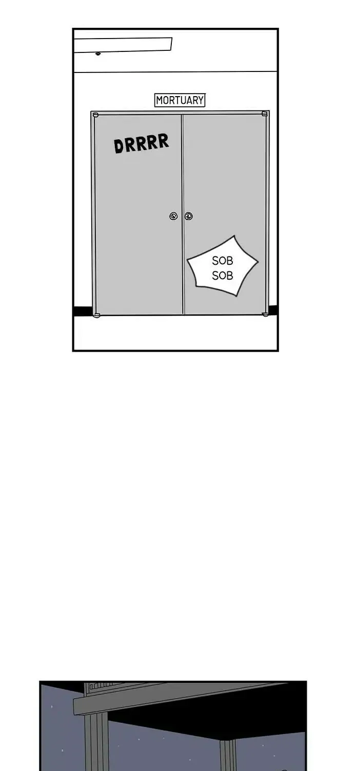 I Don't Feel Like Doing Anything Chapter 2 page 13 - 