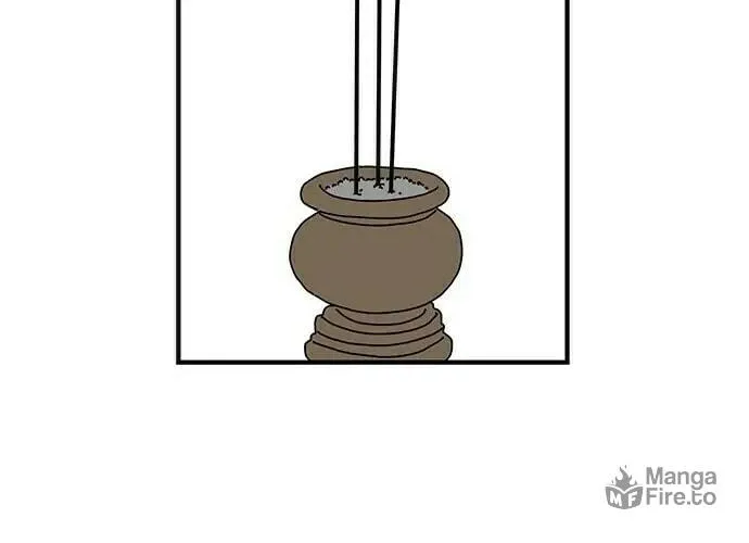 I Don't Feel Like Doing Anything Chapter 2 page 20 - 