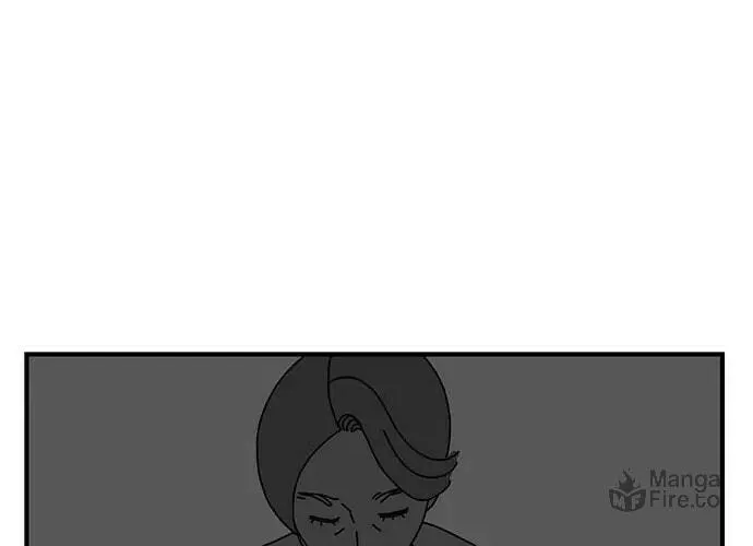 I Don't Feel Like Doing Anything Chapter 2 page 24 - 