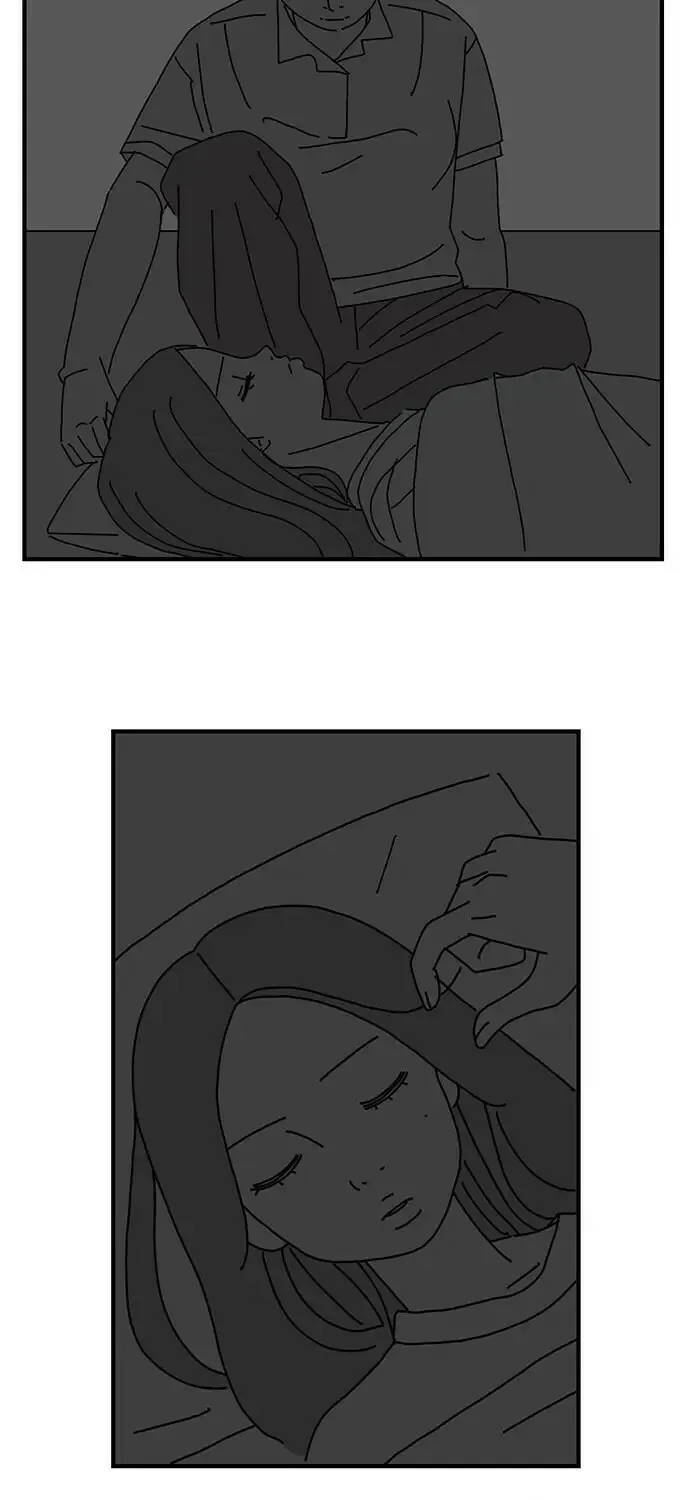 I Don't Feel Like Doing Anything Chapter 2 page 25 - 