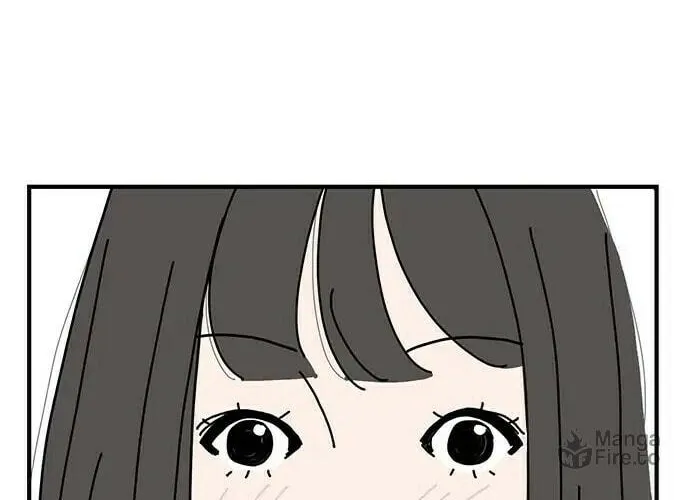 I Don't Feel Like Doing Anything Chapter 2 page 36 - 