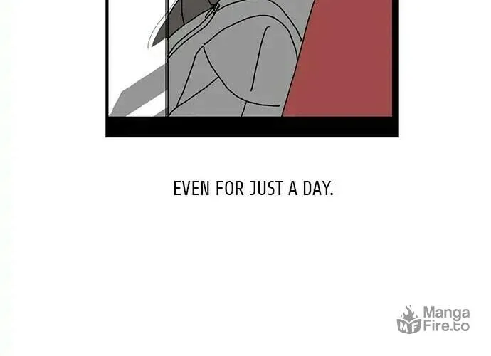I Don't Feel Like Doing Anything Chapter 2 page 40 - 