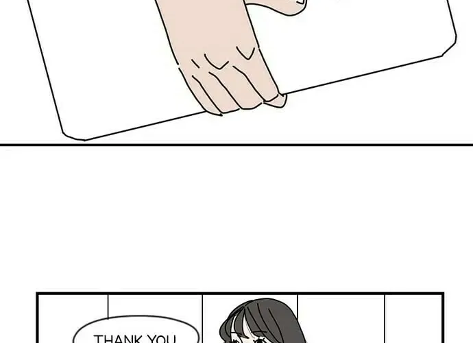 I Don't Feel Like Doing Anything Chapter 2 page 44 - 