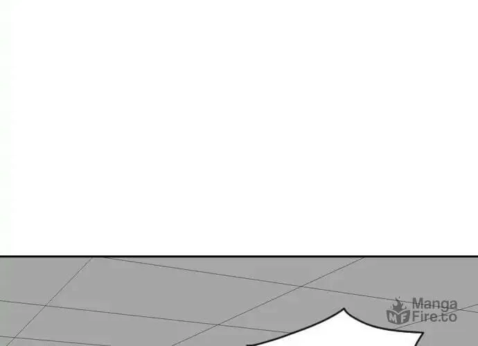 I Don't Feel Like Doing Anything Chapter 2 page 60 - 