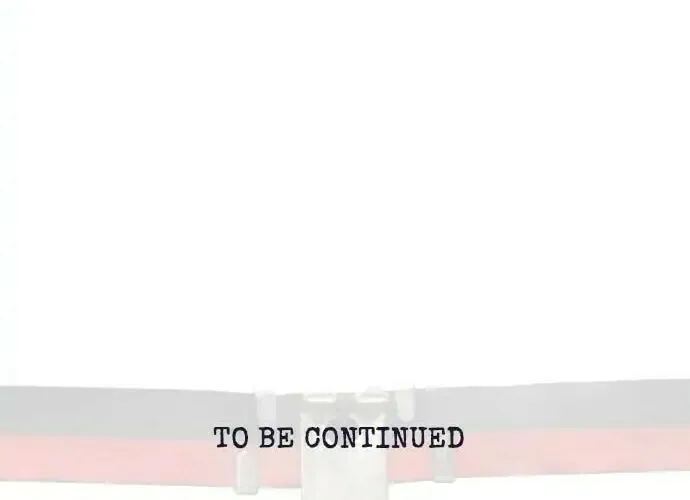 I Don't Feel Like Doing Anything Chapter 2 page 62 - 