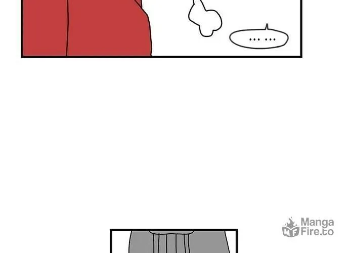 I Don't Feel Like Doing Anything Chapter 2 page 10 - 