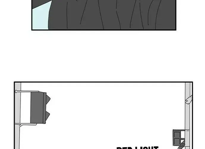 I Don't Feel Like Doing Anything Chapter 20 page 2 - 