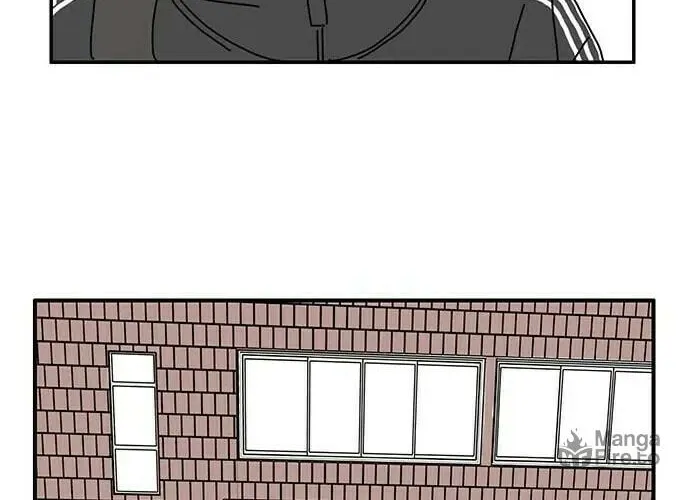 I Don't Feel Like Doing Anything Chapter 20 page 6 - 