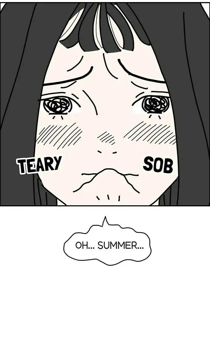 I Don't Feel Like Doing Anything Chapter 21 page 26 - 