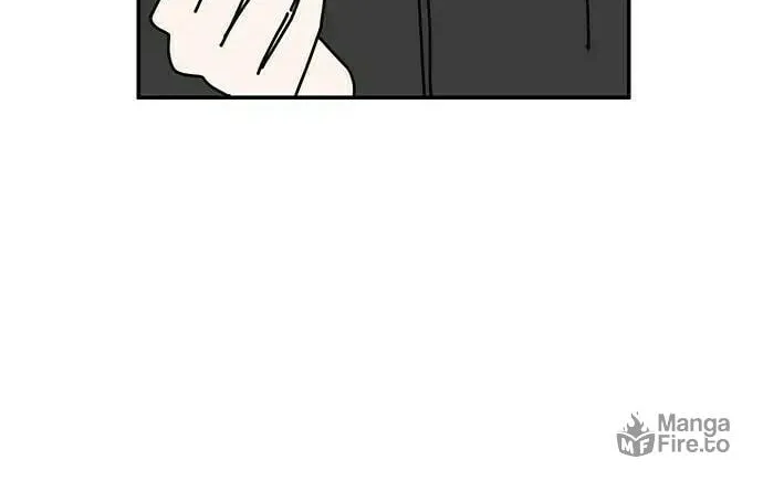 I Don't Feel Like Doing Anything Chapter 21 page 34 - 