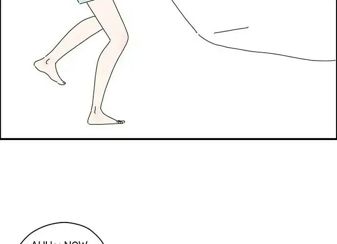 I Don't Feel Like Doing Anything Chapter 21 page 36 - 