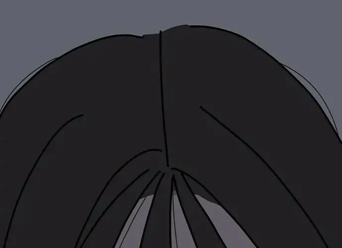I Don't Feel Like Doing Anything Chapter 21 page 59 - 