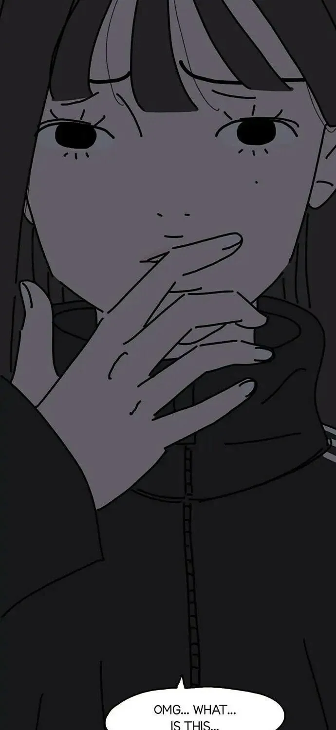 I Don't Feel Like Doing Anything Chapter 21 page 60 - 