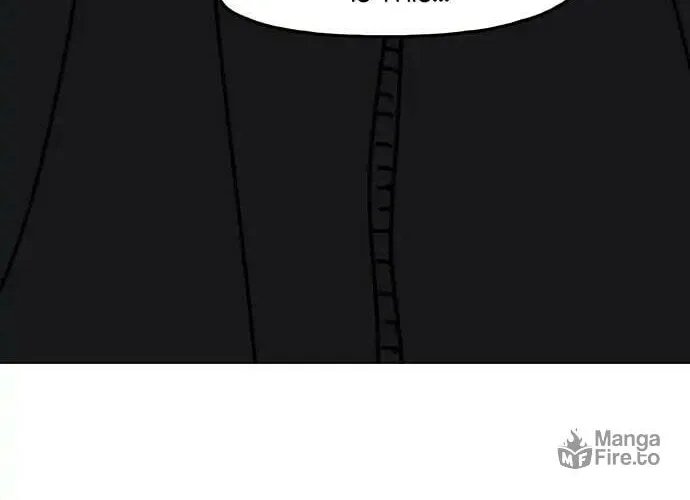 I Don't Feel Like Doing Anything Chapter 21 page 61 - 