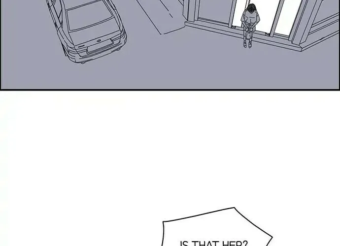 I Don't Feel Like Doing Anything Chapter 23 page 42 - 