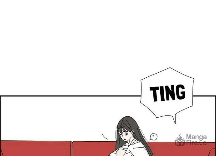 I Don't Feel Like Doing Anything Chapter 23 page 46 - 