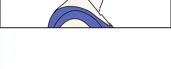 I Don't Feel Like Doing Anything Chapter 23 page 8 - 