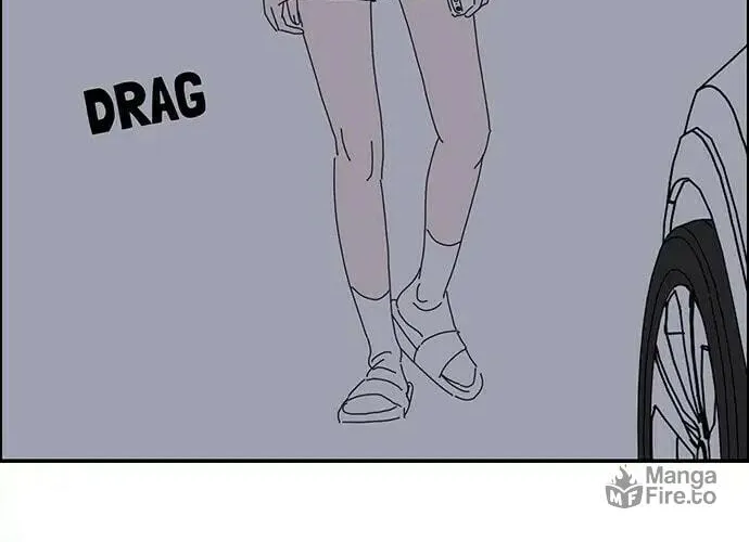 I Don't Feel Like Doing Anything Chapter 24 page 47 - 