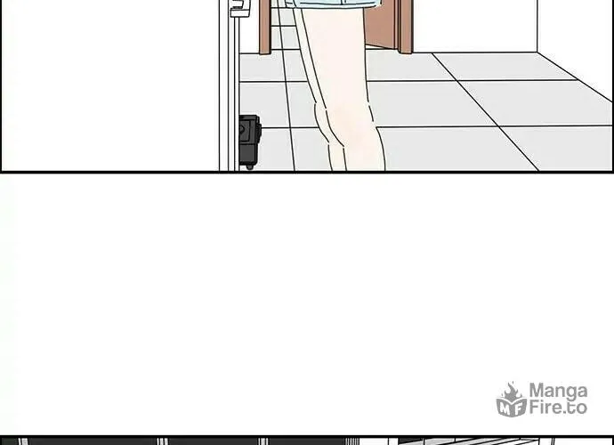 I Don't Feel Like Doing Anything Chapter 24 page 6 - 