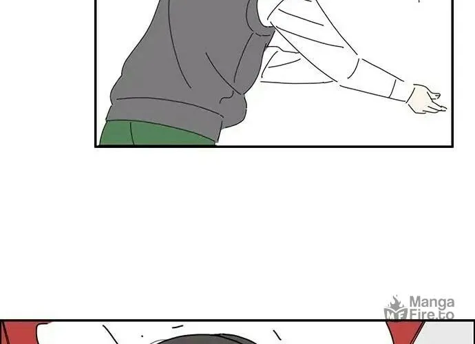 I Don't Feel Like Doing Anything Chapter 25 page 33 - 