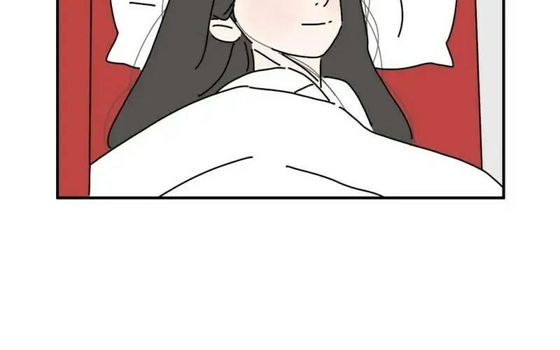 I Don't Feel Like Doing Anything Chapter 25 page 42 - 