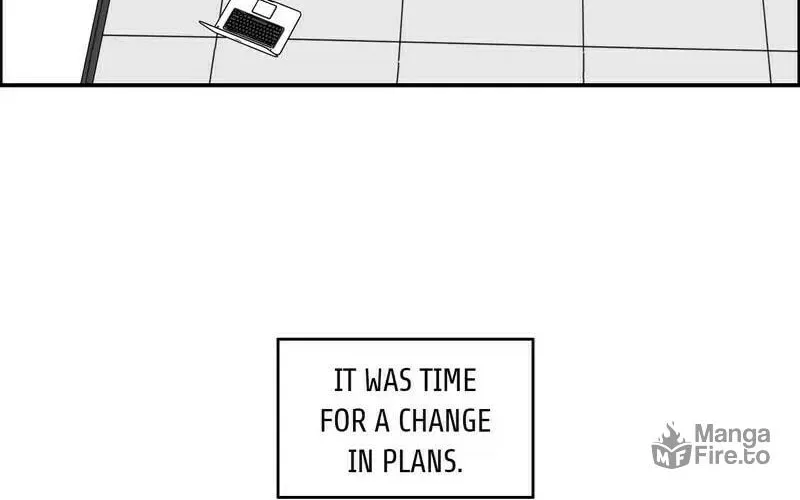 I Don't Feel Like Doing Anything Chapter 25 page 46 - 