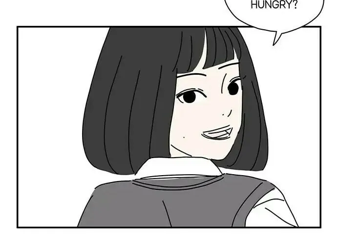 I Don't Feel Like Doing Anything Chapter 26 page 8 - 