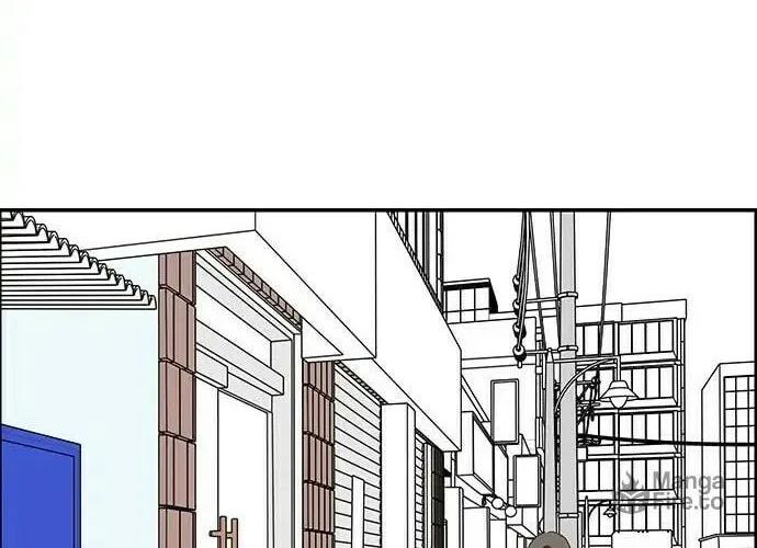 I Don't Feel Like Doing Anything Chapter 27 page 6 - 
