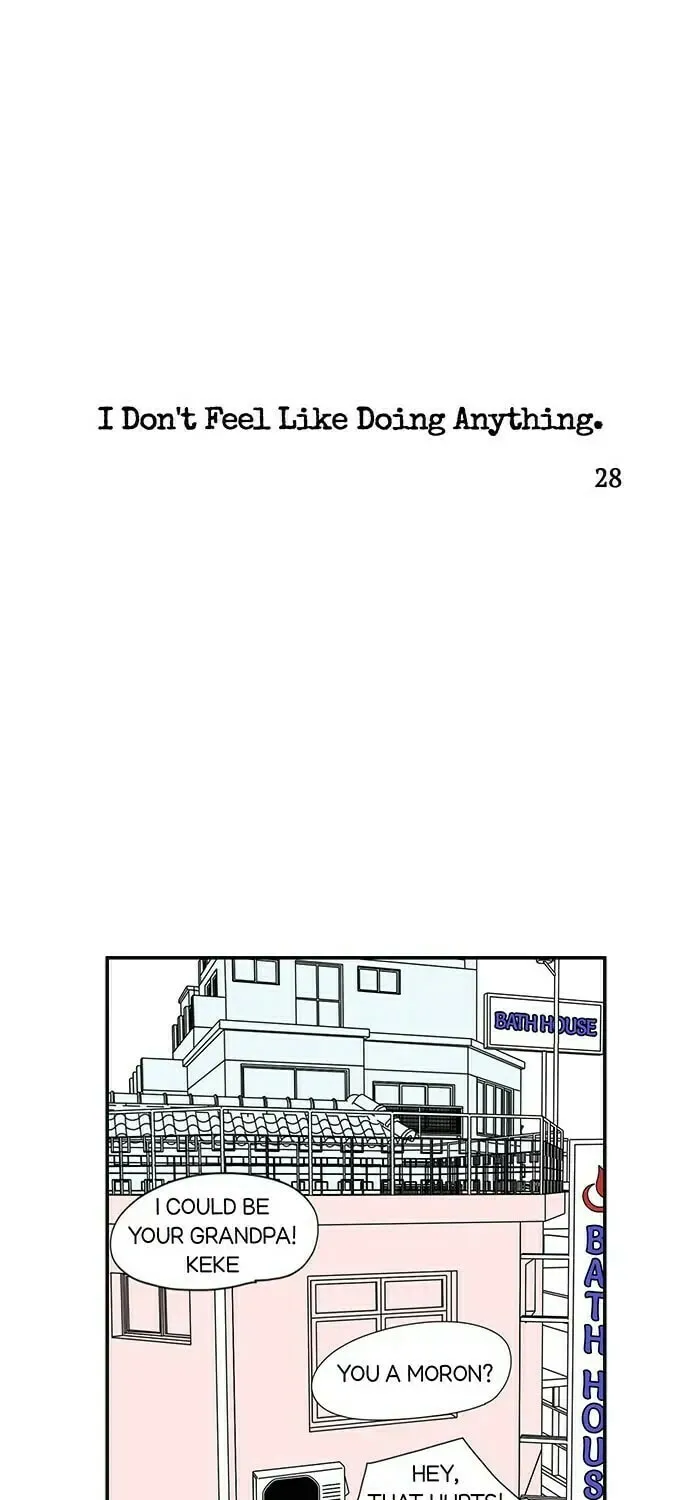 Read I Don