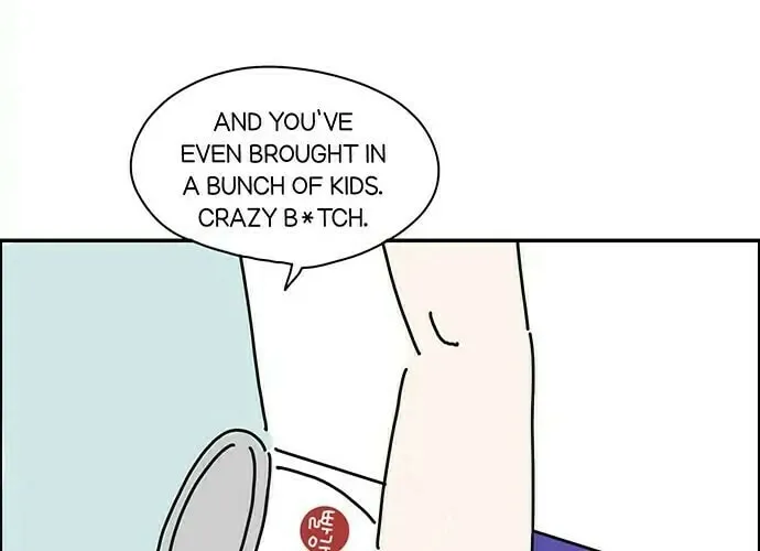 Read I Don