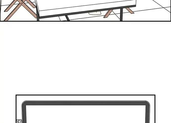 I Don't Feel Like Doing Anything Chapter 29 page 2 - 