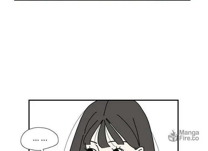 I Don't Feel Like Doing Anything Chapter 29 page 34 - 