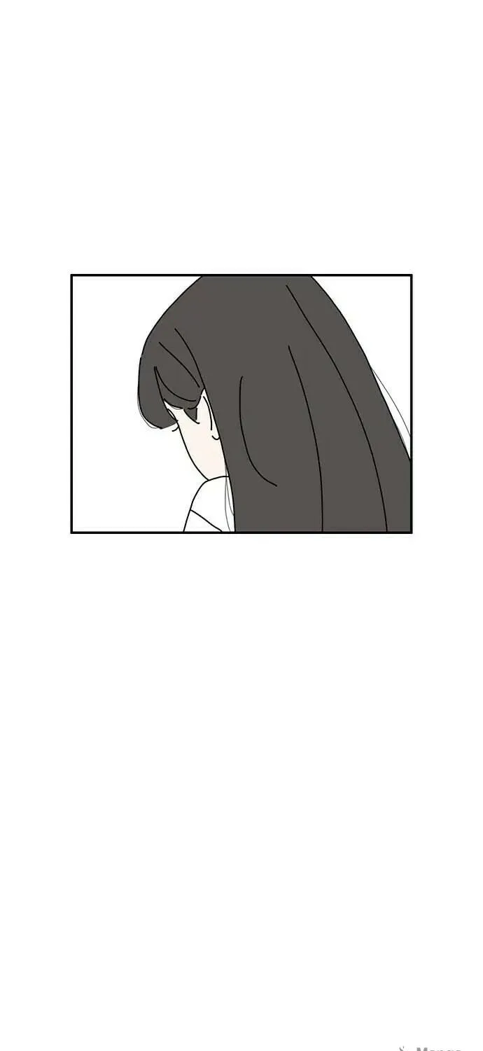 I Don't Feel Like Doing Anything Chapter 29 page 37 - 