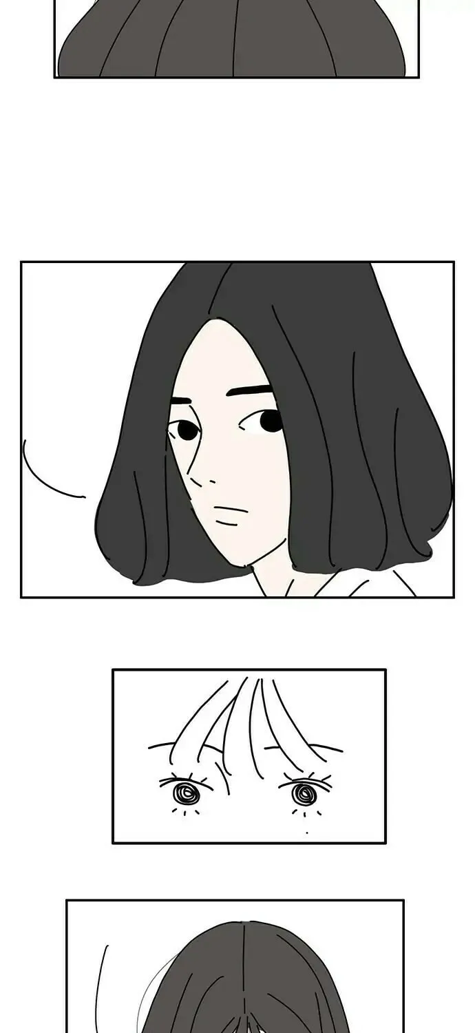 I Don't Feel Like Doing Anything Chapter 29 page 48 - 