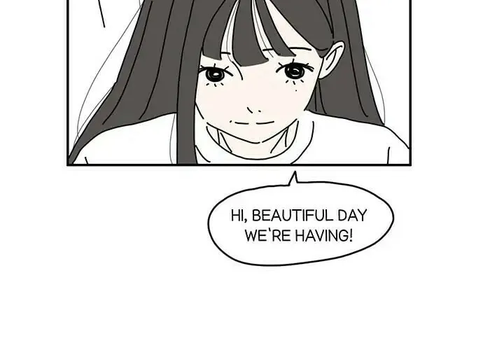 I Don't Feel Like Doing Anything Chapter 29 page 49 - 