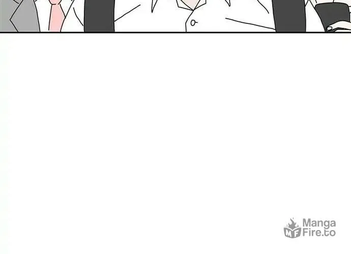 I Don't Feel Like Doing Anything Chapter 3 page 12 - 