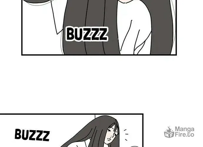 I Don't Feel Like Doing Anything Chapter 3 page 20 - 