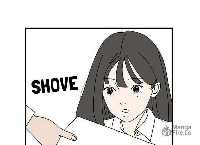 I Don't Feel Like Doing Anything Chapter 3 page 24 - 