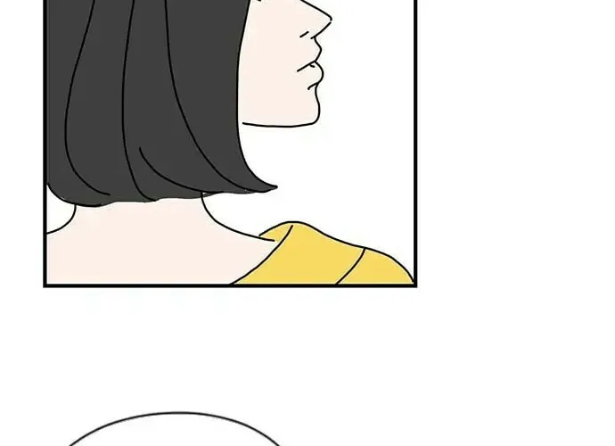 I Don't Feel Like Doing Anything Chapter 3 page 34 - 