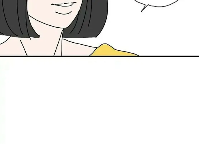 I Don't Feel Like Doing Anything Chapter 3 page 38 - 