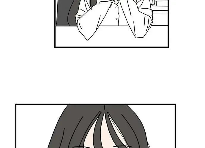 I Don't Feel Like Doing Anything Chapter 3 page 44 - 