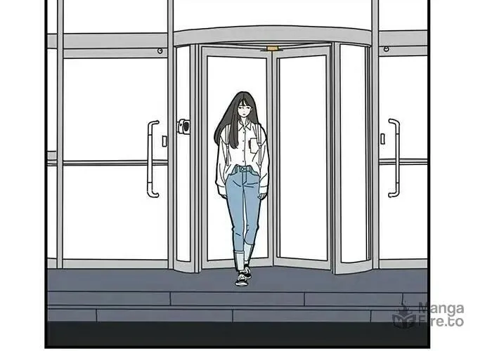 I Don't Feel Like Doing Anything Chapter 3 page 60 - 