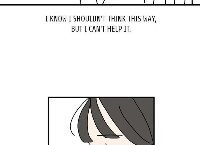 I Don't Feel Like Doing Anything Chapter 3 page 62 - 