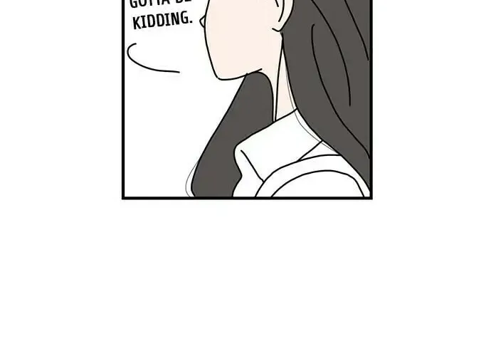 I Don't Feel Like Doing Anything Chapter 3 page 64 - 