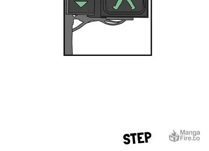 I Don't Feel Like Doing Anything Chapter 3 page 10 - 