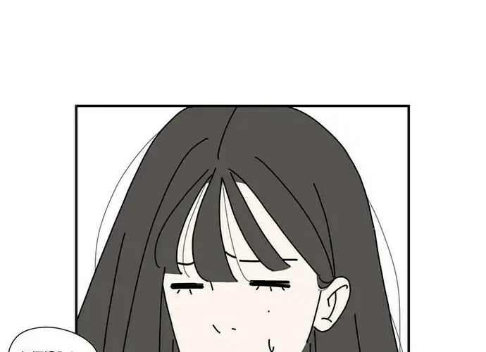 I Don't Feel Like Doing Anything Chapter 30 page 4 - 