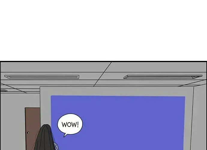 I Don't Feel Like Doing Anything Chapter 30 page 31 - 