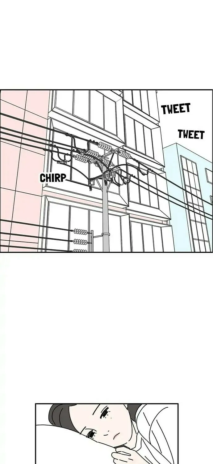 I Don't Feel Like Doing Anything Chapter 30 page 41 - 