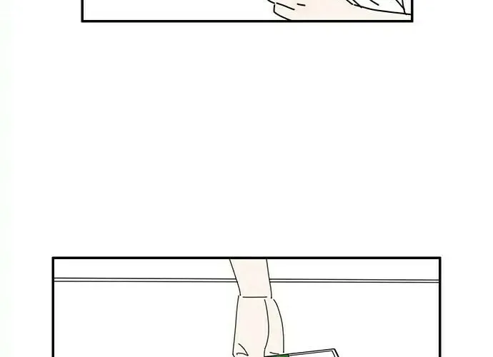 I Don't Feel Like Doing Anything Chapter 30 page 42 - 